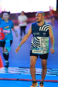 BIB: 
                            <button type="button" onclick="openModal(23394043)" class="btn btn-primary btn-sm float-right btn-popup" data-toggle="modal" data-target=".modal-high-quality">
                        <i class="fas fa-shopping-cart"></i> Add to Cart
                    </button>
                                            <button type="button" onclick="isThisMe(23394043, true)" class="btn btn-success btn-sm float-right btn-popup btn-isme hidden" data-toggle="tooltip" data-placement="bottom" title="นี่คือรูปของคุณใช่ไหม คลิกที่นี่เพื่อเอาเข้าอัลบั้ม">
                        <i class="fas fa-plus"></i> Add to album
                    </button>
                    <button type="button" onclick="isThisMe(23394043, false)" class="btn btn-warning btn-sm float-right btn-popup btn-isnotme hidden">
                        <i class="fas fa-ban"></i> Remove from album
                    </button>